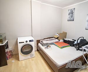 image_6