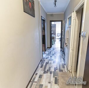 image_7
