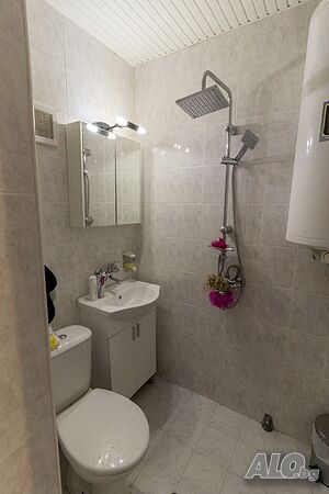 image_8