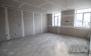 Продава двустаен апартамент до автогарата