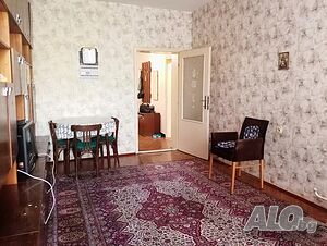 image_2