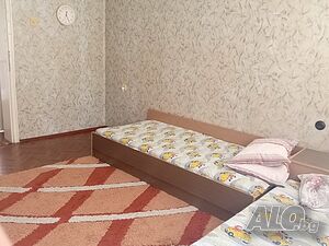 image_4
