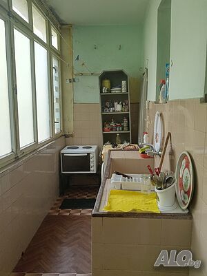 image_9