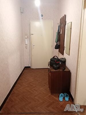 image_10