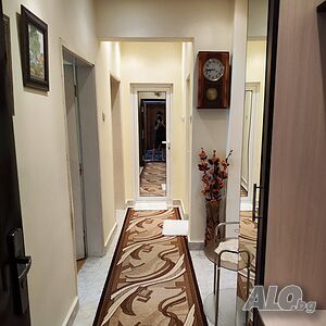 image_6