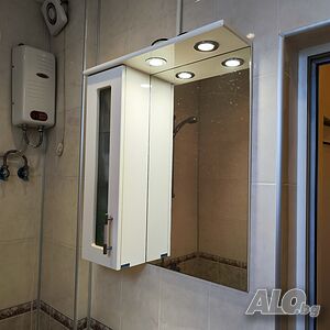 image_8
