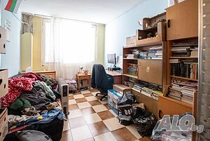 image_3