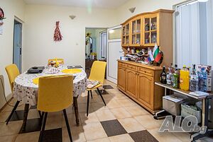 image_7