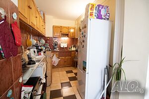 image_8