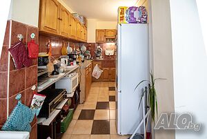 image_9