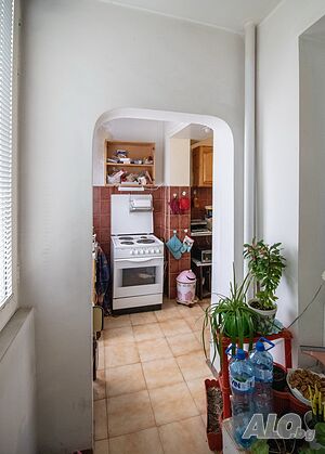 image_11