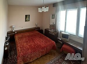 image_4