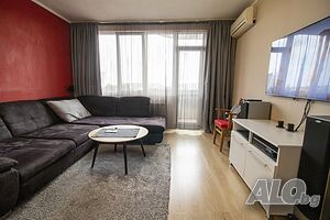 image_2