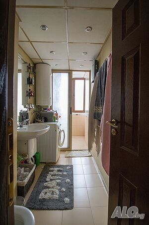image_8