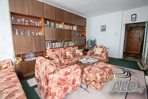 image_4