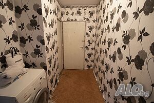 image_5