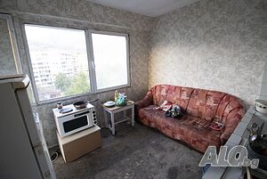 image_4