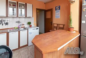 image_5