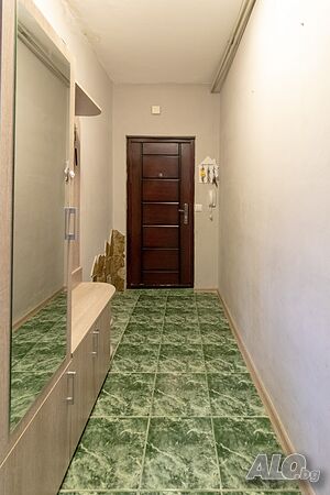 image_6