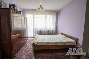 image_5