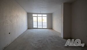 Продава двустаен апартамент в Ново село