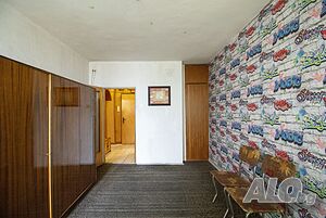 image_5