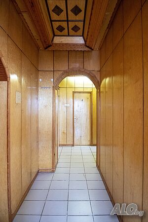 image_7