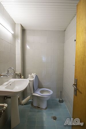 image_8