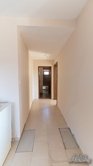 image_12