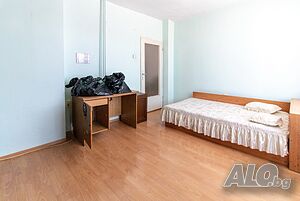 image_7
