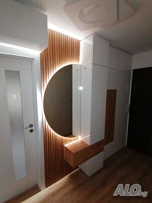 image_4