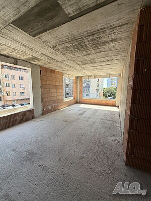 Естети Самара пред акт 16