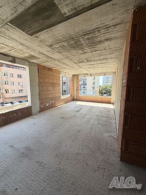 Естети Самара пред акт 16