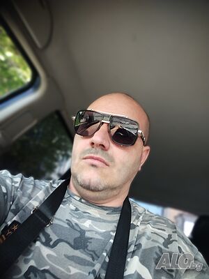само за жени