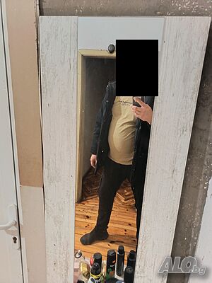 Здравей те мили дами