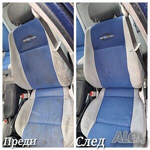 image_10