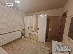 image_6