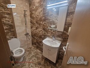 image_9