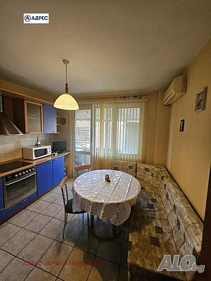 image_2