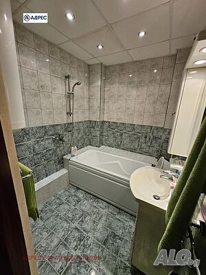 image_4
