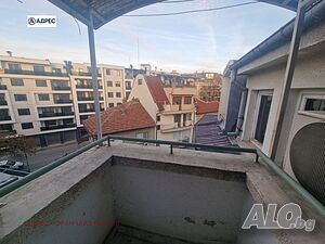 image_9