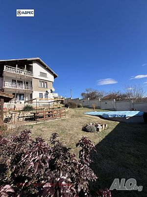 image_2