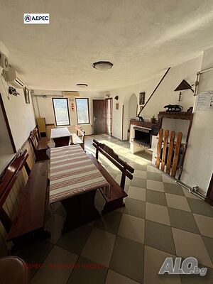 image_7