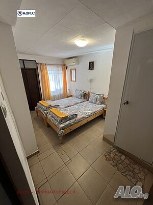image_10
