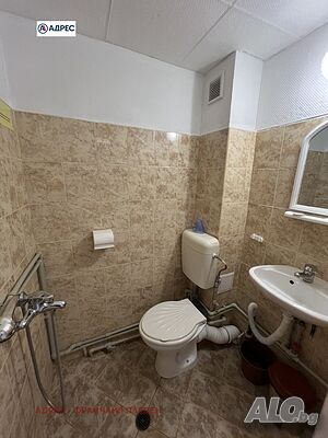 image_11