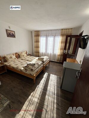image_13