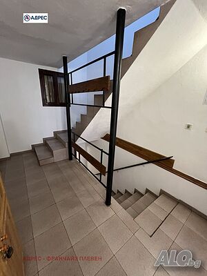 image_15
