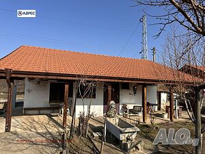 40 кв.м РЗП
