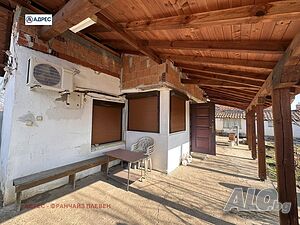 image_3