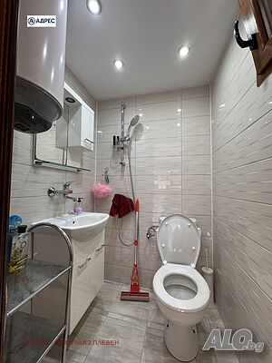 image_10